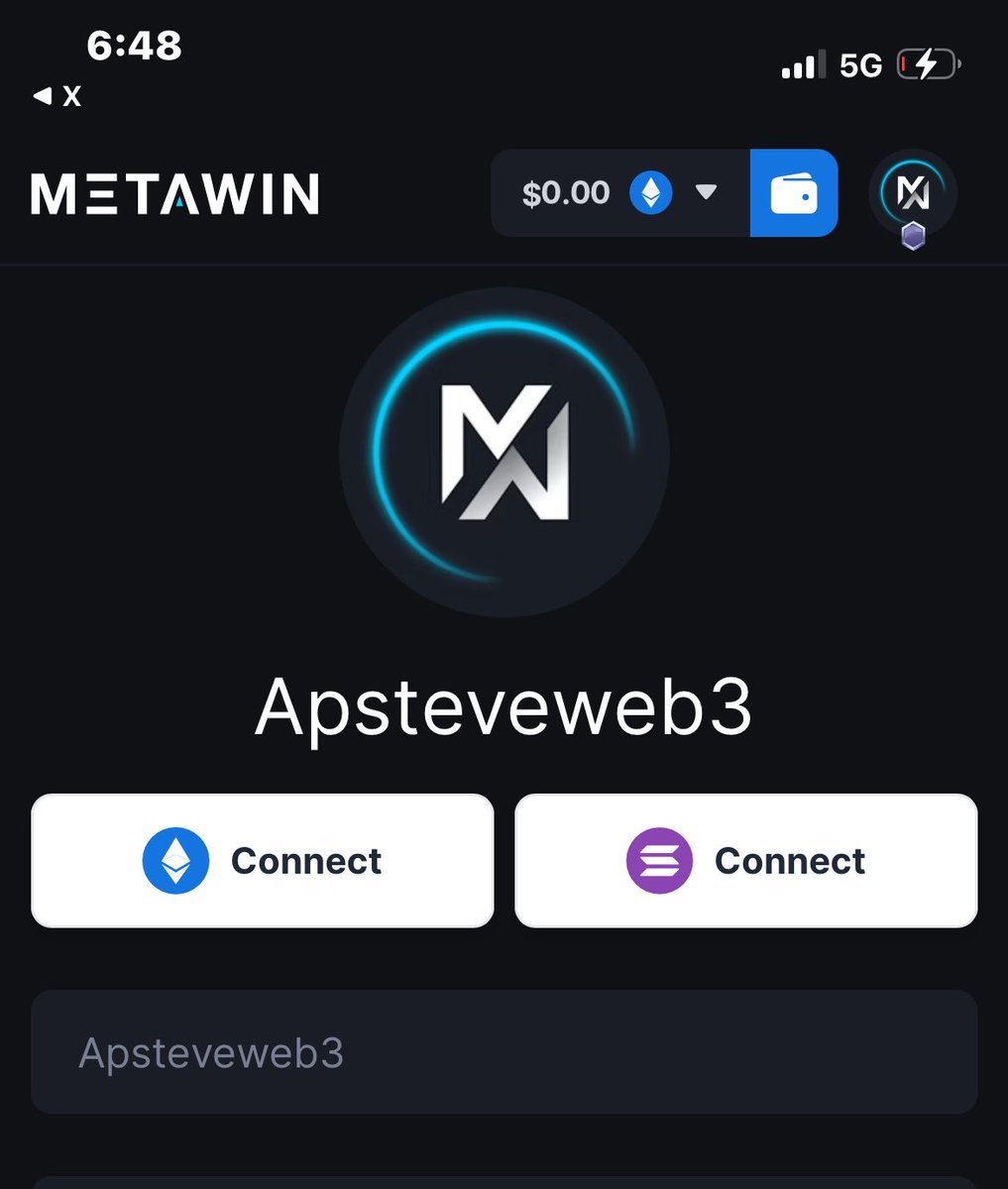 Steve ®️ tweet media