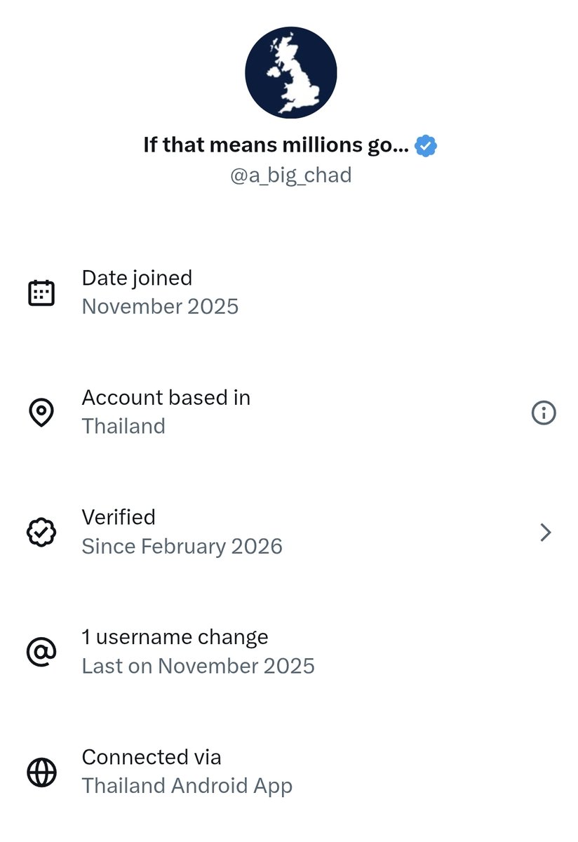 Greg Buckman tweet media