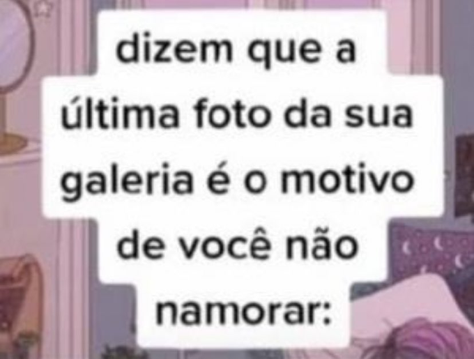 senshi tweet media