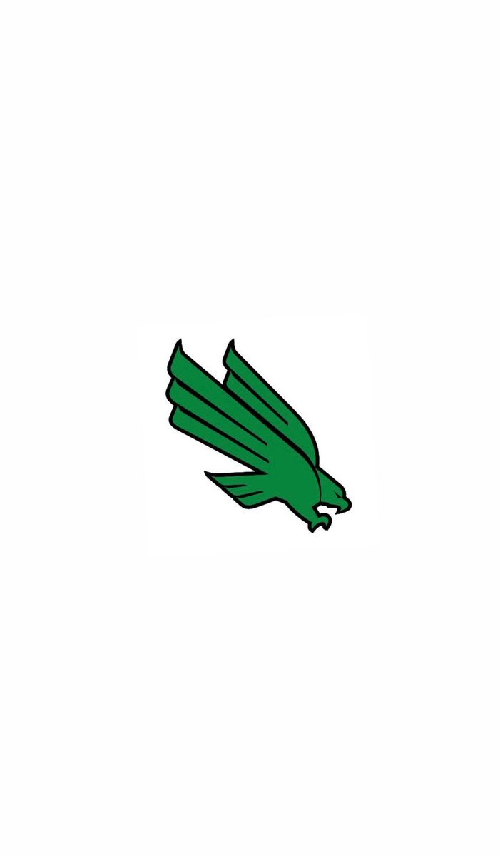 Julian_Deuce's tweet photo. After a great conversation with @CoachTylerAllen I am extremely blessed to receive an offer rom @MeanGreenFB .

@PaloDuroDonsFB @MikeRoach247 @TomLoy247 @samspiegs @LeeAnnHerringOM @QBHitList @ThrowItDeep @matrixqb @quarterphiback @Stumpf_Brian  @TXSideline @GPowersScout @806hsscmedia