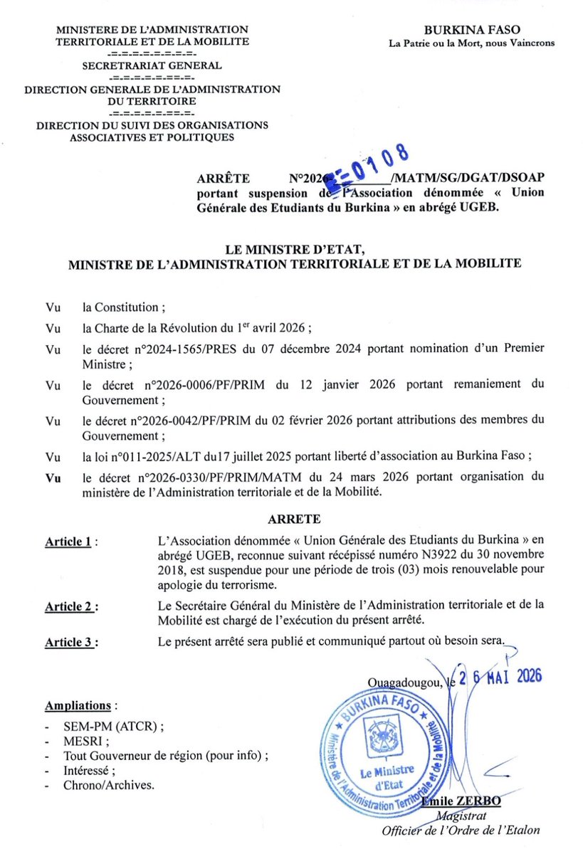 Naïm Touré tweet media