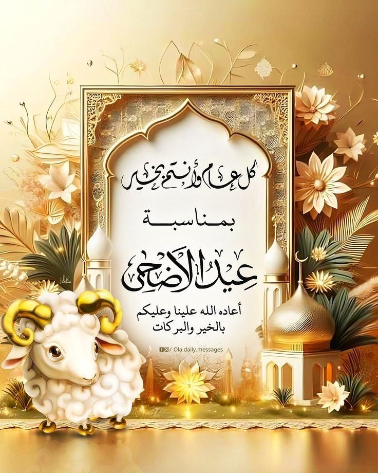✨️ YOUSIF ✨️ tweet media