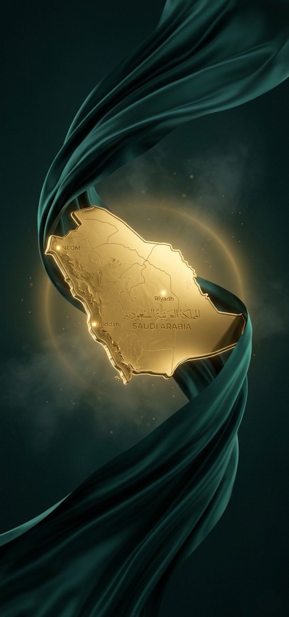 واحد مستثمر tweet media