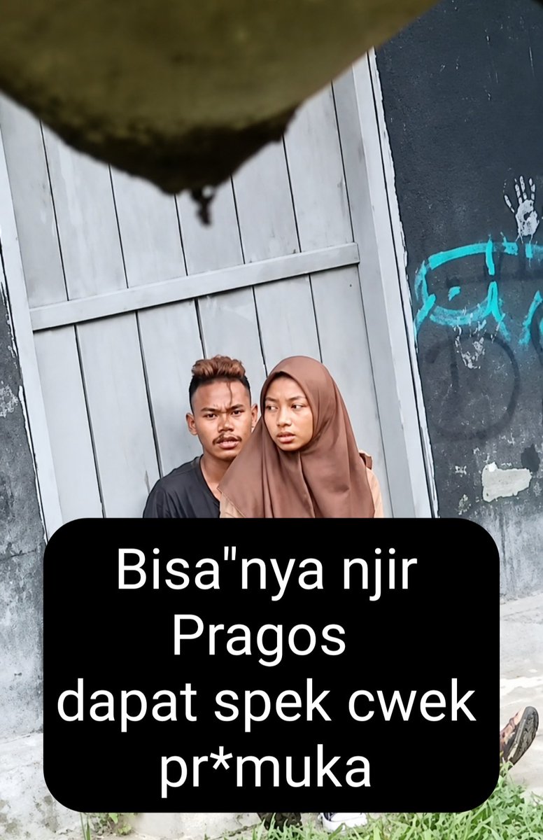 terbub tweet media