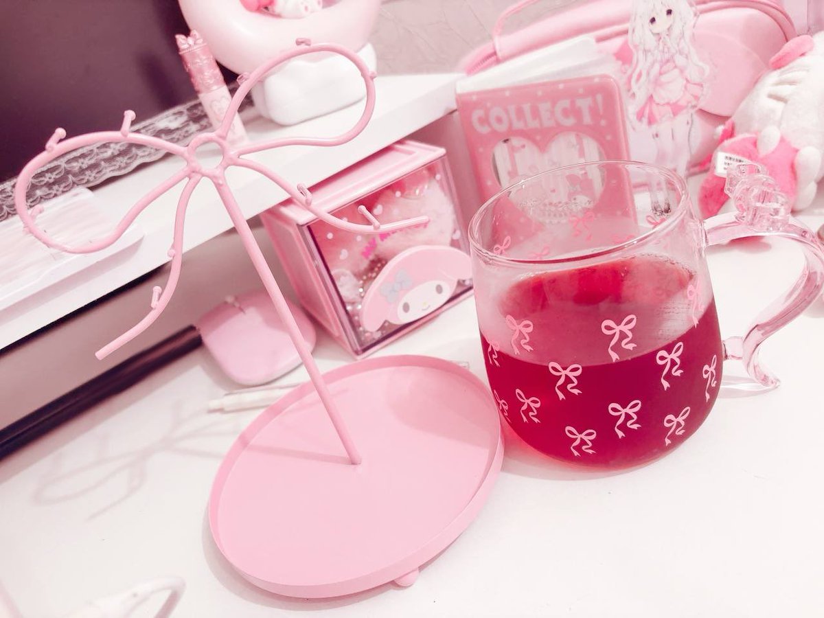 ᧔♡᧓: ℛ tweet media
