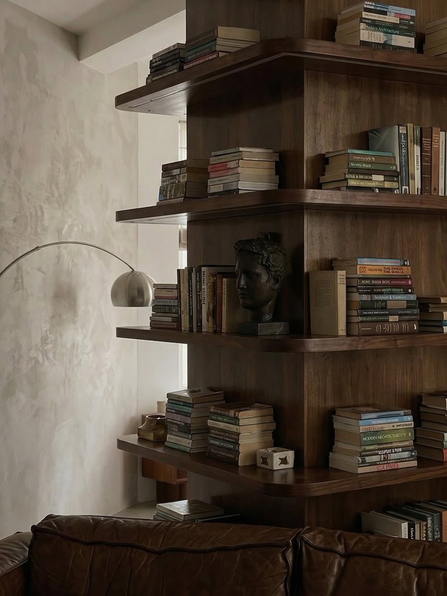 interiorsuckerr's tweet photo. https://t.co/z4zZtPIdur