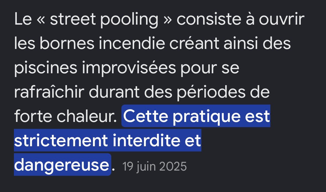 Le Gratin Ambitieux tweet media