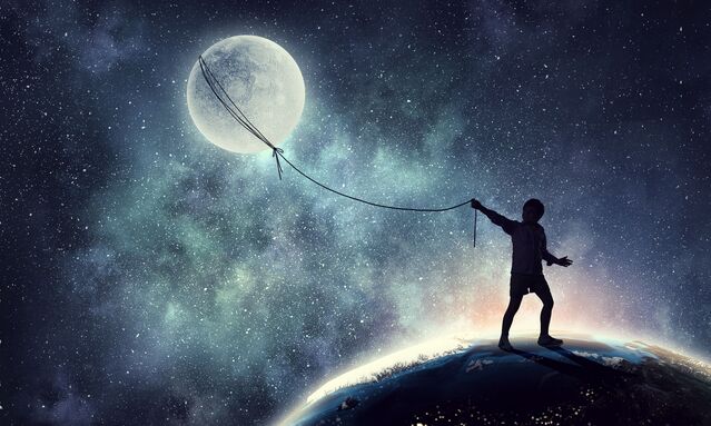 CrystalCollier1's tweet photo. Ever had a story dream -- and then wrote it out, and loved it? #amwriting #IWSG #gothicfiction

https://t.co/jxYP7JqMY2 https://t.co/JCF0m1KeQf