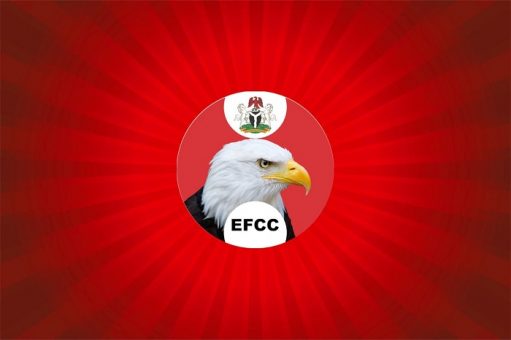 Nigeria Stories tweet media