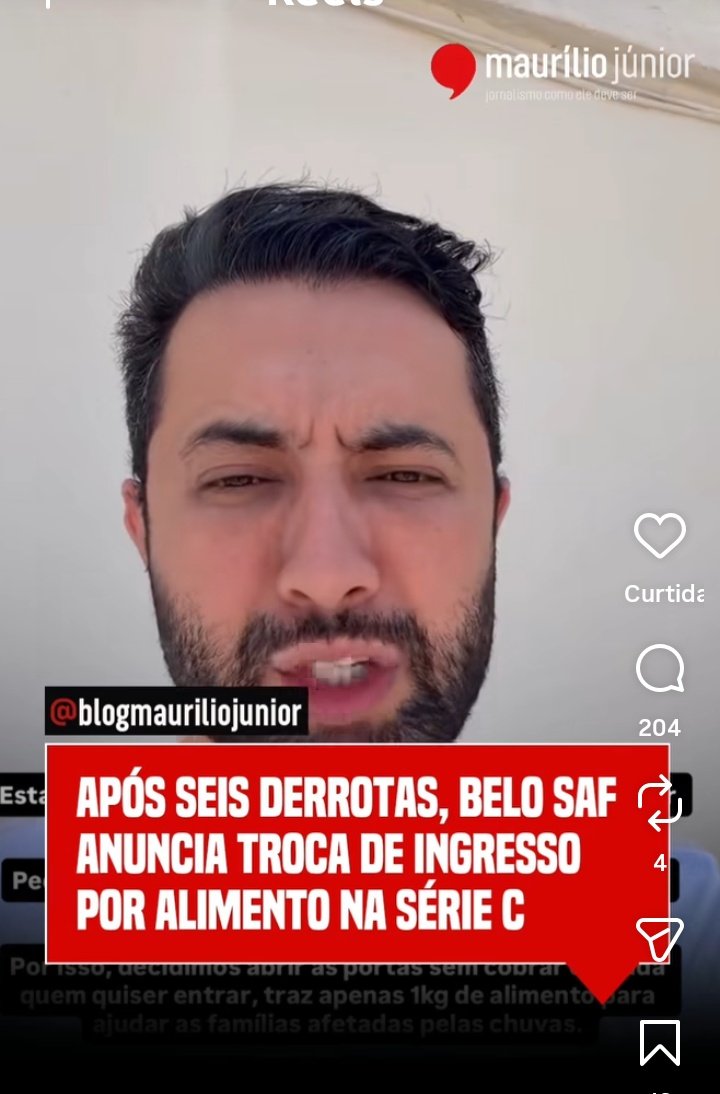 Adelmo ©️ 🇾🇪🐍⚡ tweet media