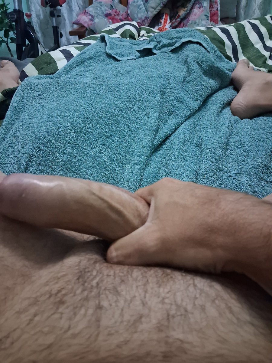 Speedos, underwear and socks lover tweet media
