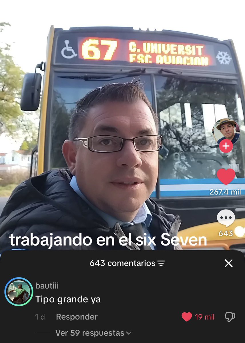 Niconitroso tweet media