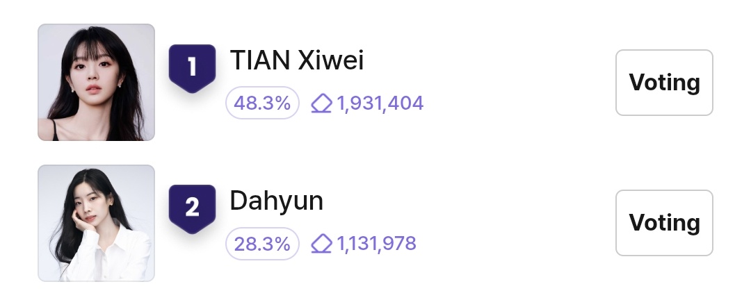 DAHYUN BASE tweet media