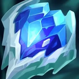 Makkor, Ornn Messiah 🐏 tweet media