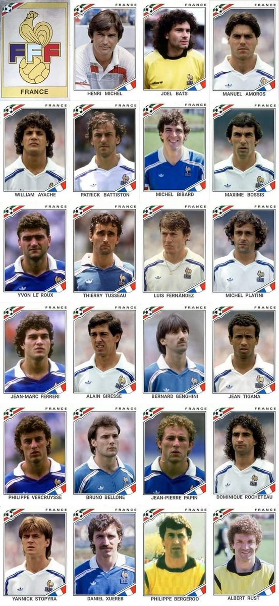 FootballRetroPlus tweet media