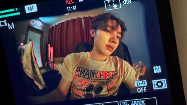 ㅇㅅㅎ tweet media
