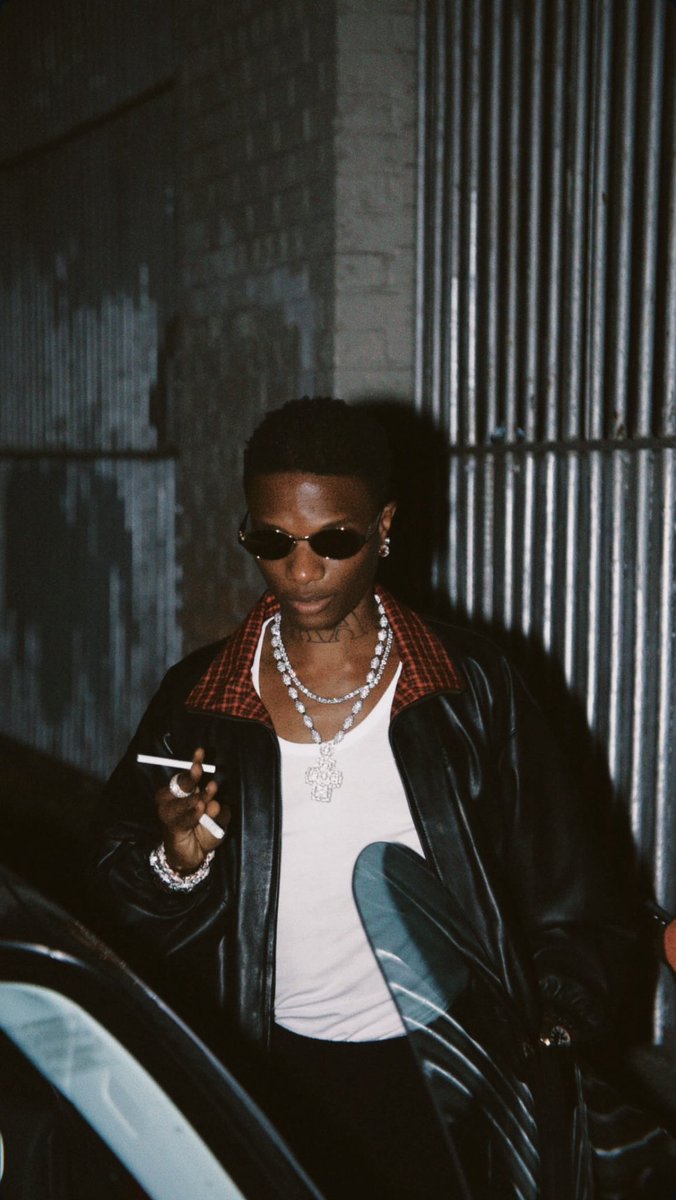 Lord Tinny 🦅👁️ tweet media
