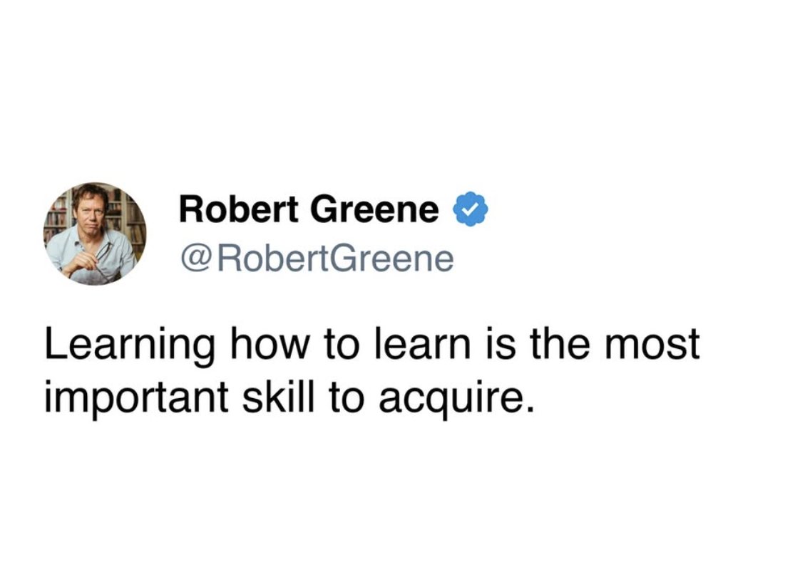 Mastery Quotes tweet media