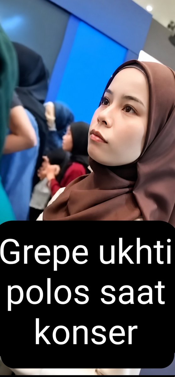 terbub tweet media