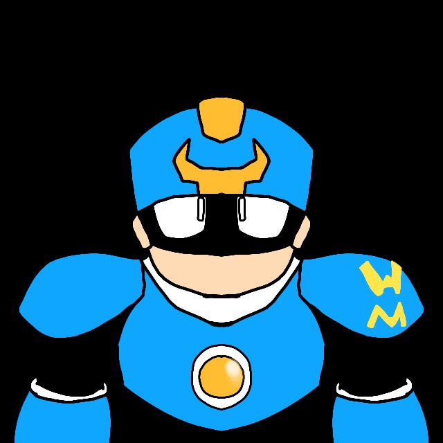 W3LDBUST3R's tweet photo. "At the end of the line, what are we but tools?"

WrenchMan joins parody twitter!
LMN-005, The mechanic robot master

He/Him
{ Out of Character typing }
Poet and Mechanic
DNI: NSFW, LOLI and other weird things of the sort.

Info:
WM height - 12ft
Weight - 1 tonne https://t.co/Rj8NKdIBNb