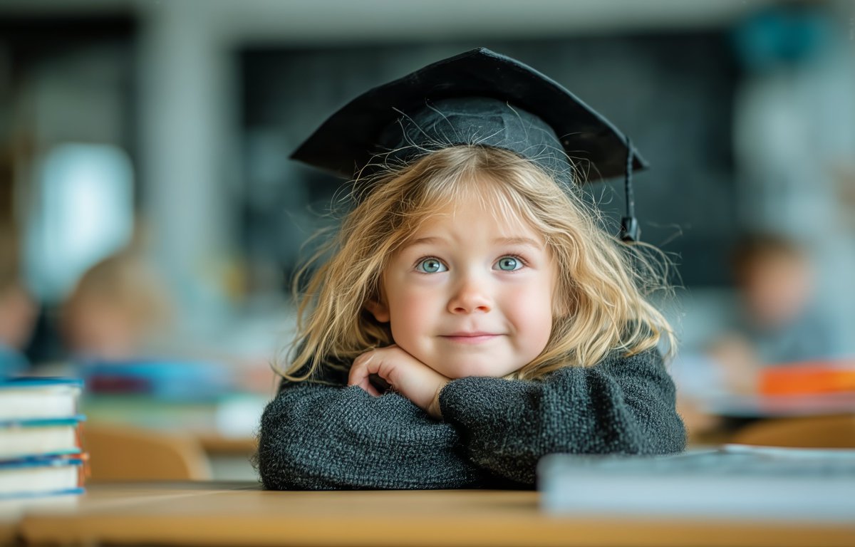 AlamoCapital's tweet photo. Saving up for college starts with todays decisions. Check out our college savings calculator! https://t.co/swSs9OLcyp
Have any questions, call us at (877) 68-ALAMO  
<a href="https://t.co/Q0VIl4Ti8W">Book Stock photos by Vecteezy</a> See less https://t.co/M6b1EQhAbt