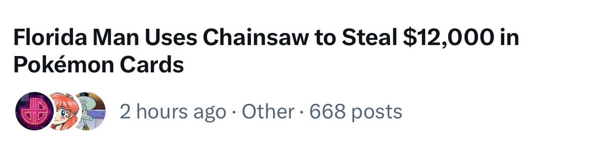 ItsMeCooper tweet media