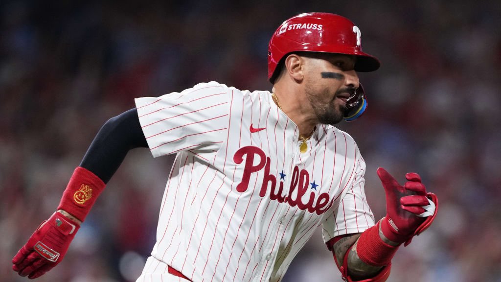 SleeperPhillies tweet media