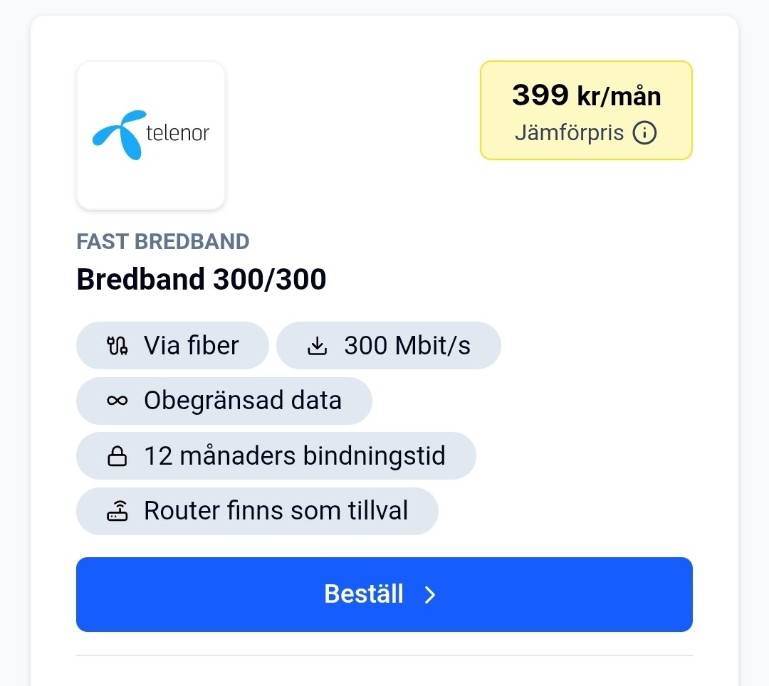 Aktiepappa tweet media