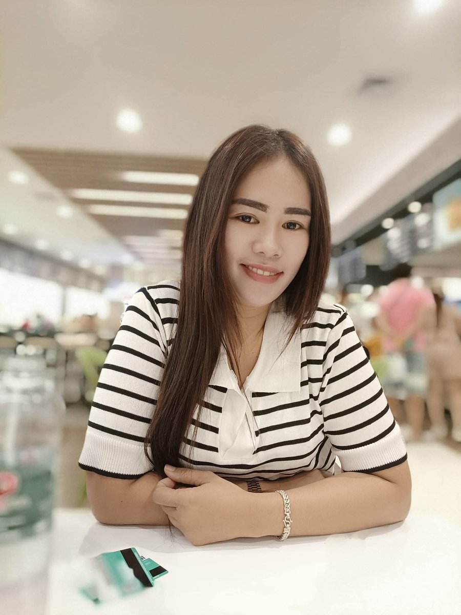 แอน นี่ tweet media