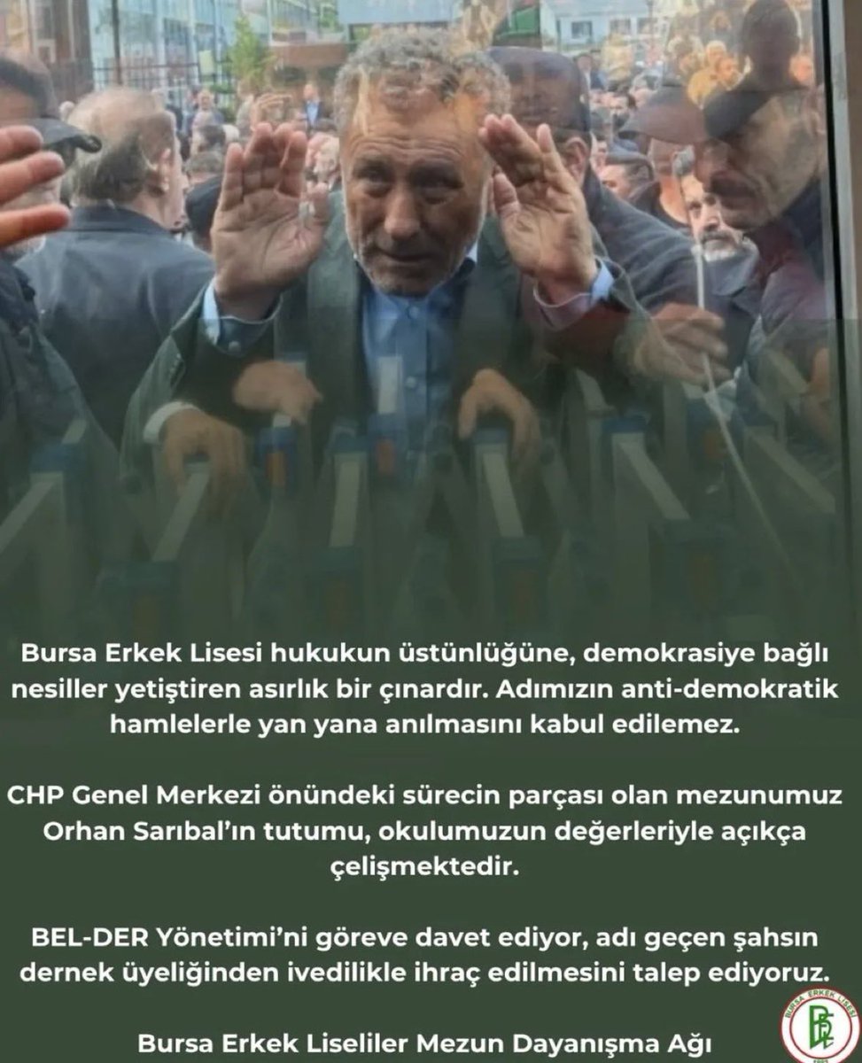 Etkili Haber tweet media