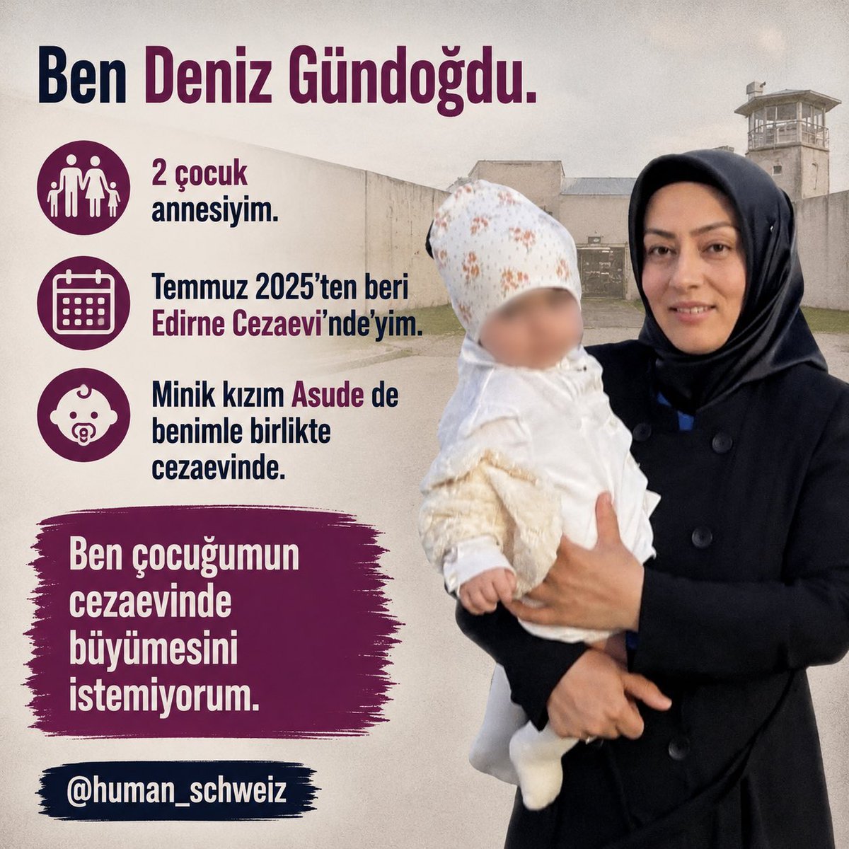 Vera tweet media