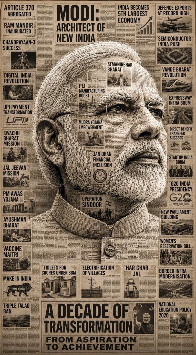 Apurva Singh tweet media