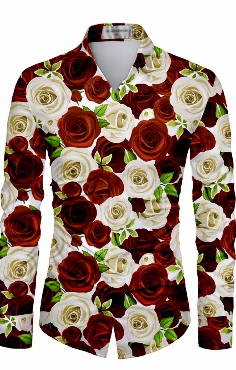 VIzardar's tweet photo. #Flipkart searching for Mr. Gulab Singh to buy Rose printed shirt. 🤪😆 https://t.co/1kMcT322Q5