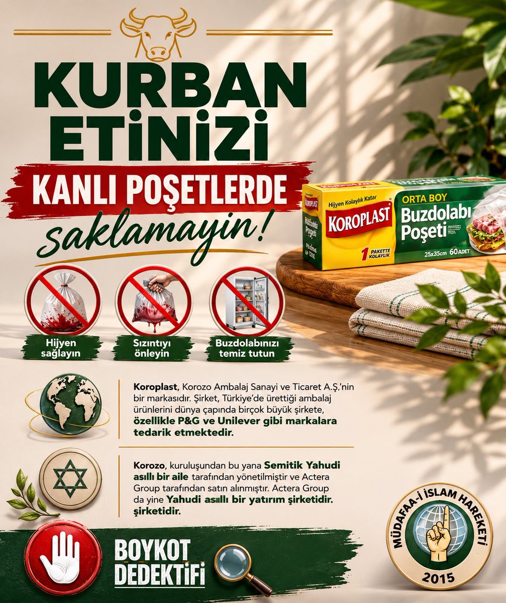 Erdem Özveren tweet media
