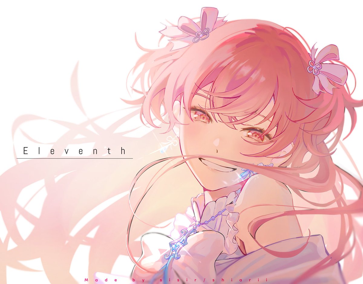 shiarii tweet media