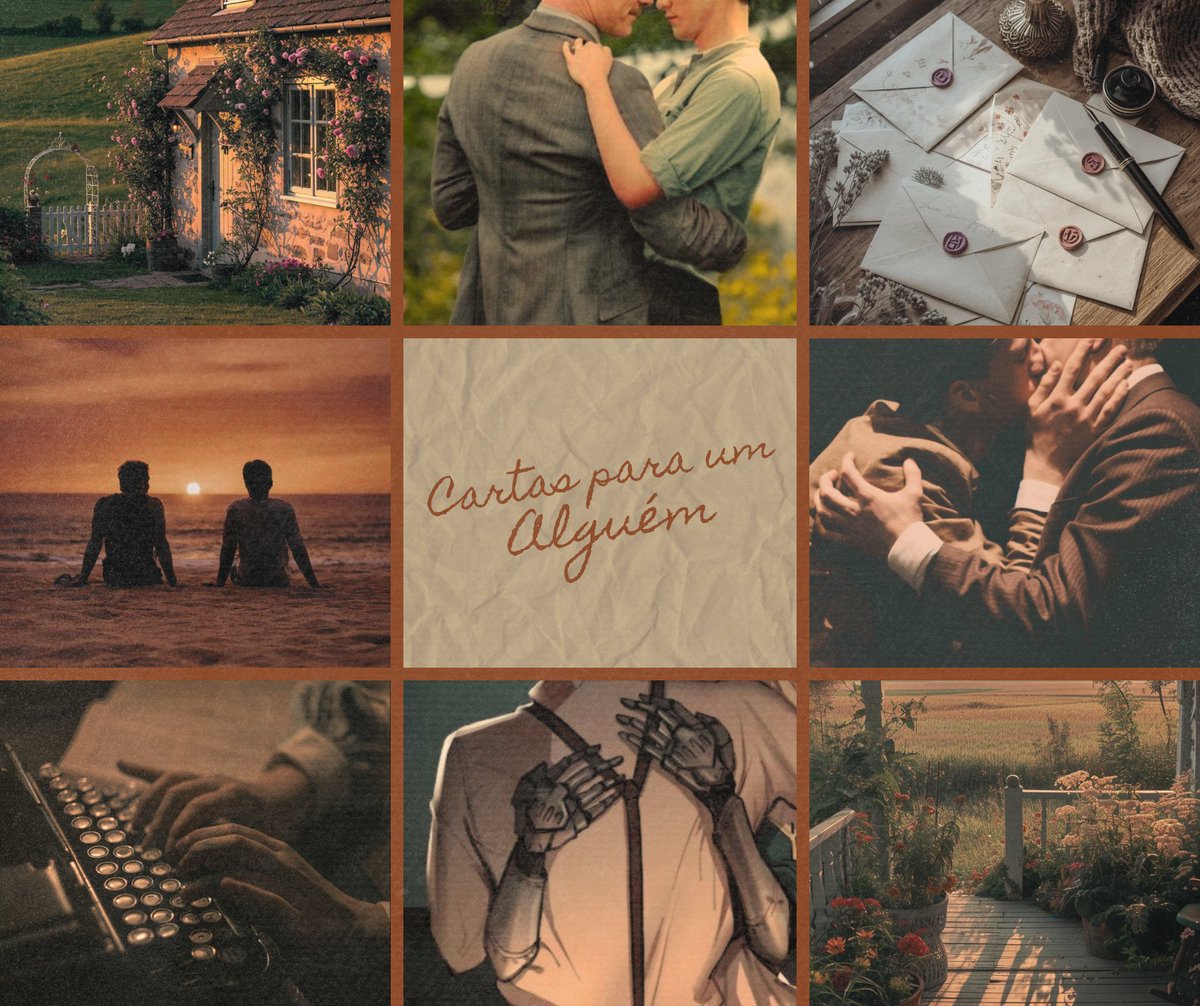 archiveksfest's tweet photo. 🎬 #SELFSCRIPT23
🎥 Violet Evergarden e Clarque-Quente
🍿 Violet Evergarden: O Filme (2020)
⭐ #CenasVazadas https://t.co/RzhEKlsBez