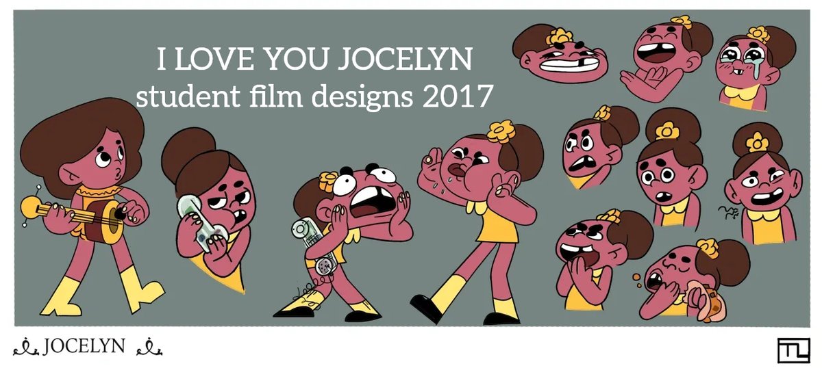 Cartoon Brew tweet media