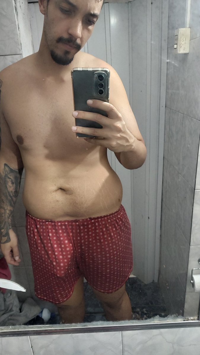 FeehGameplays's tweet photo. @asxterixx Assim https://t.co/s1cl8yrzxH