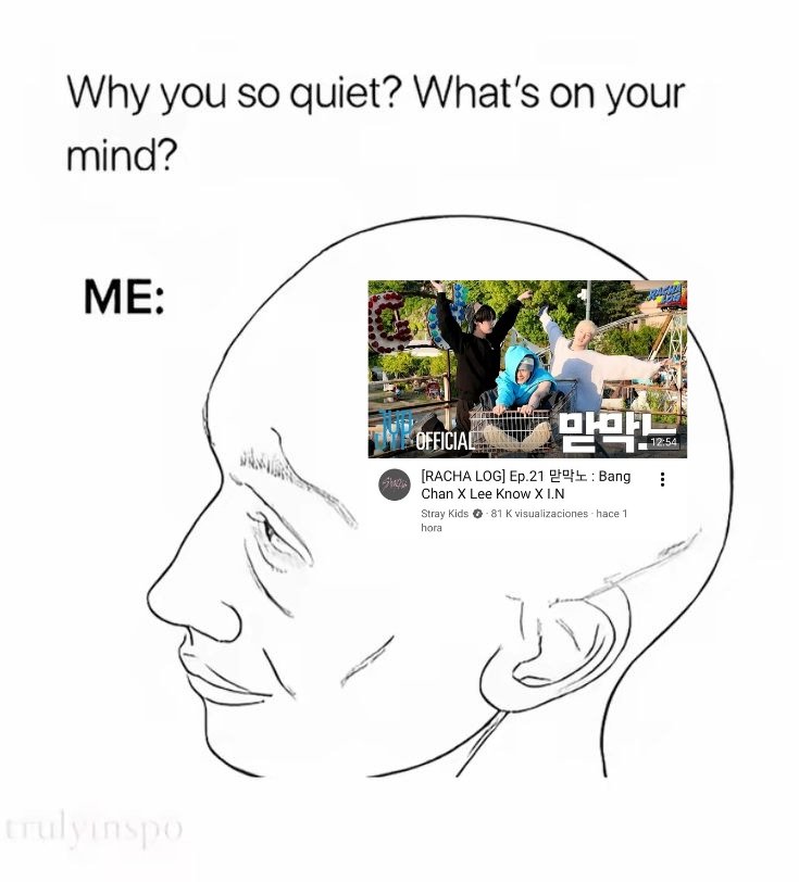 abi ‹𝟹 tweet media