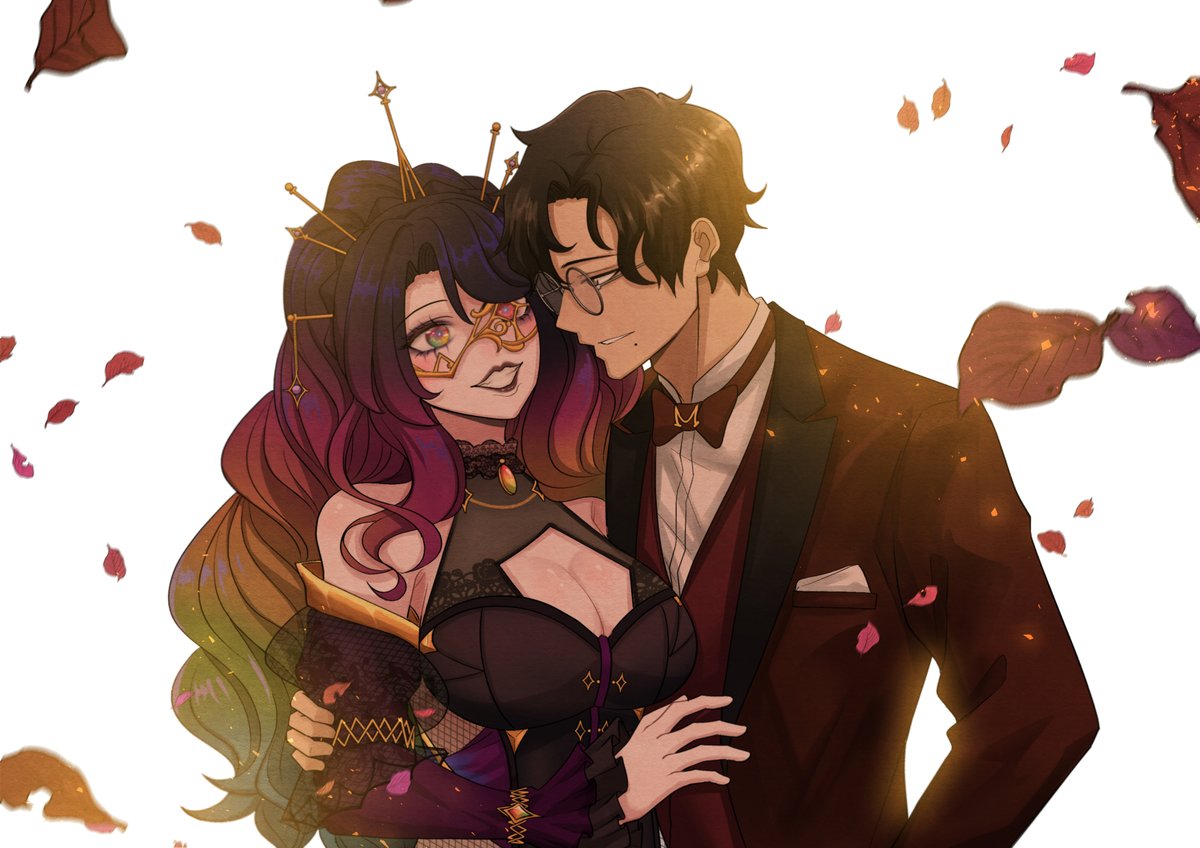 rainbowvtuber's tweet photo. 𝑬𝒗𝒆𝒏 𝒂𝒎𝒊𝒅𝒔𝒕 𝒂𝒍𝒍 𝒕𝒉𝒆 𝒅𝒂𝒓𝒌𝒏𝒆𝒔𝒔, 𝒚𝒐𝒖 𝒔𝒕𝒊𝒍𝒍 𝒔𝒉𝒐𝒘𝒆𝒅 𝒎𝒆 𝒉𝒐𝒘 𝒎𝒖𝒄𝒉 𝑰 𝒄𝒂𝒏 𝒕𝒓𝒖𝒍𝒚 𝒔𝒉𝒊𝒏𝒆. 

🎨El Muzamil

#vtuber #envtuber https://t.co/S35NqYtESG