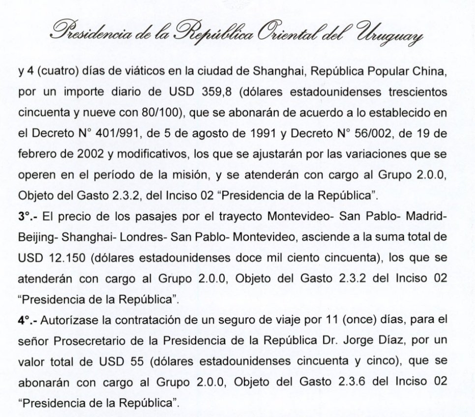 PhD en Lógica y Libertad tweet media