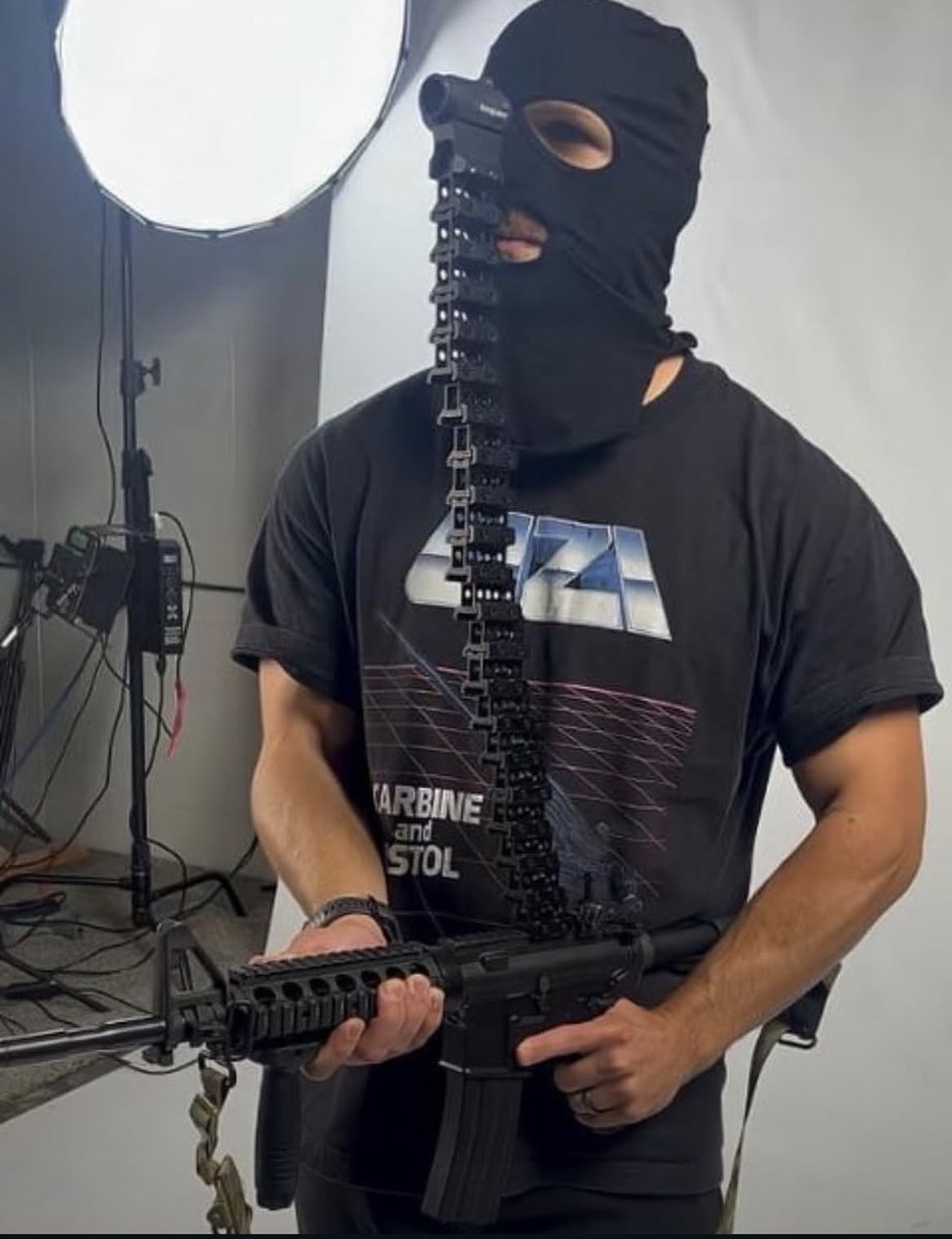 Docquistador tweet media