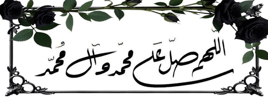 شمس الولايه tweet media