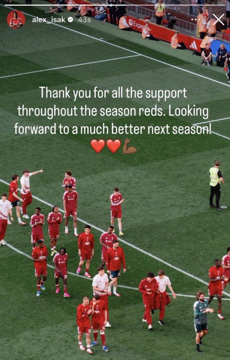 LFC Transfer Room tweet media