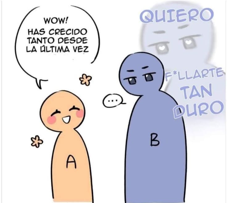 Ángel tweet media