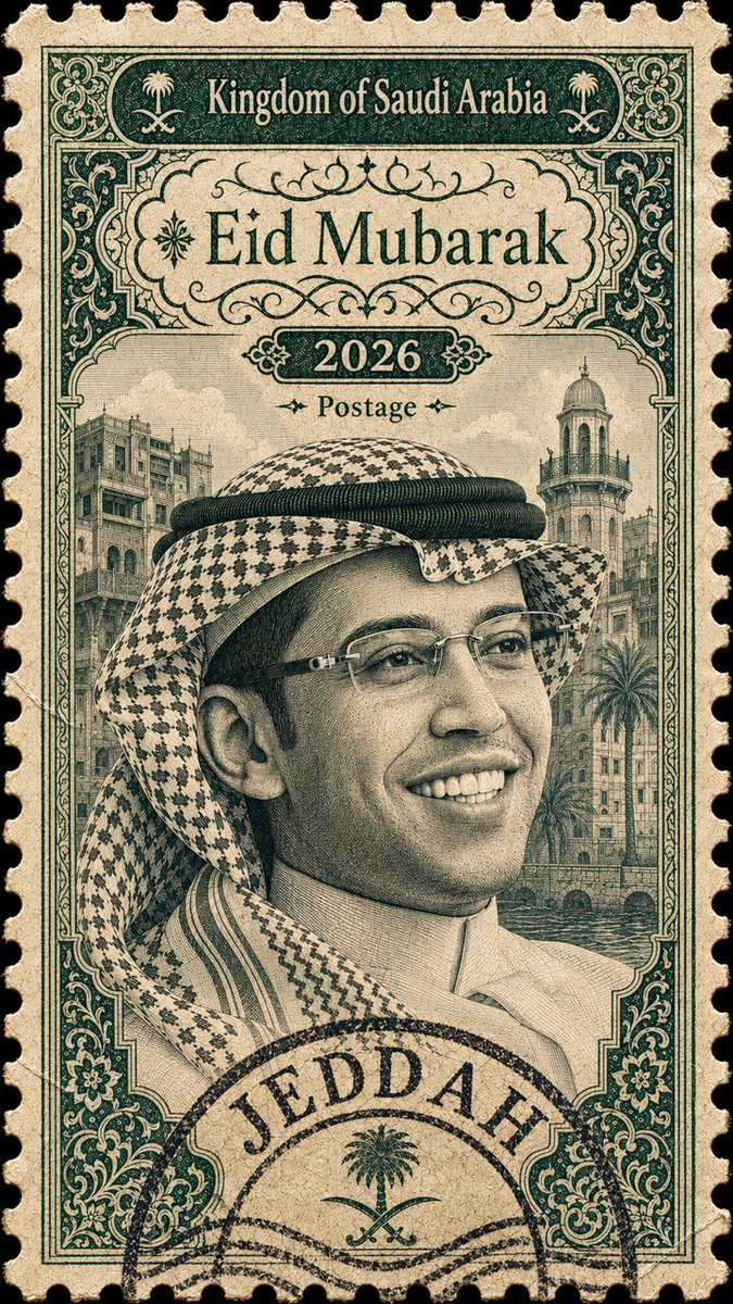 خالد بن عبدالله tweet media