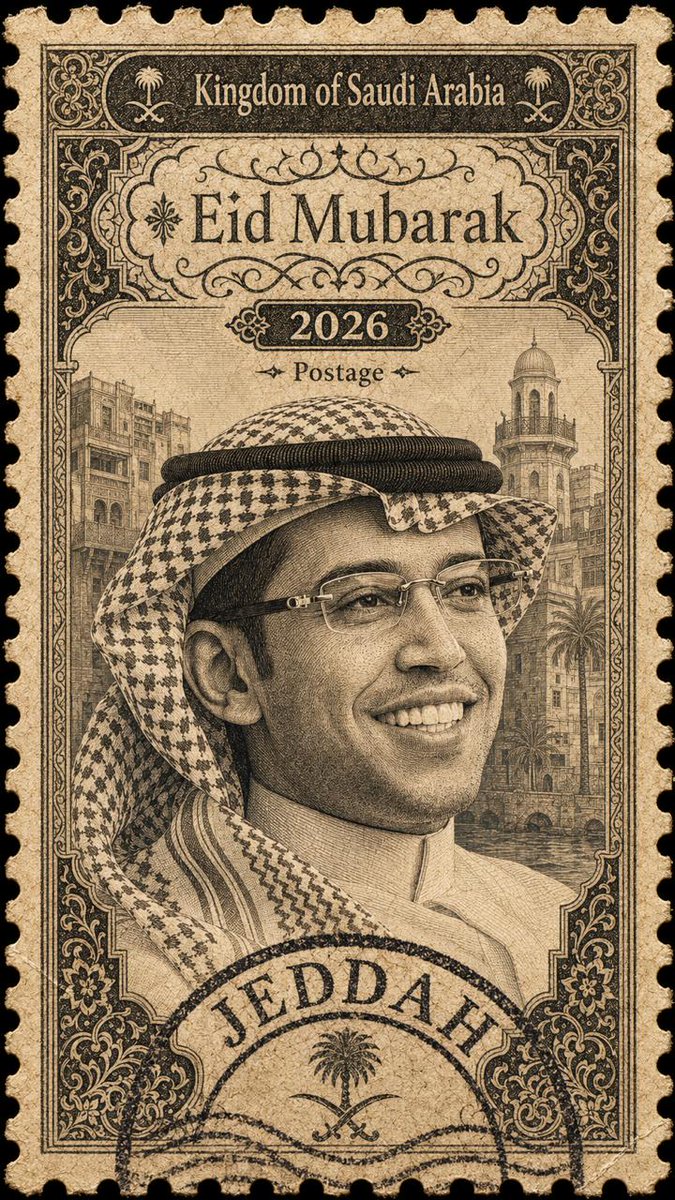 خالد بن عبدالله tweet media