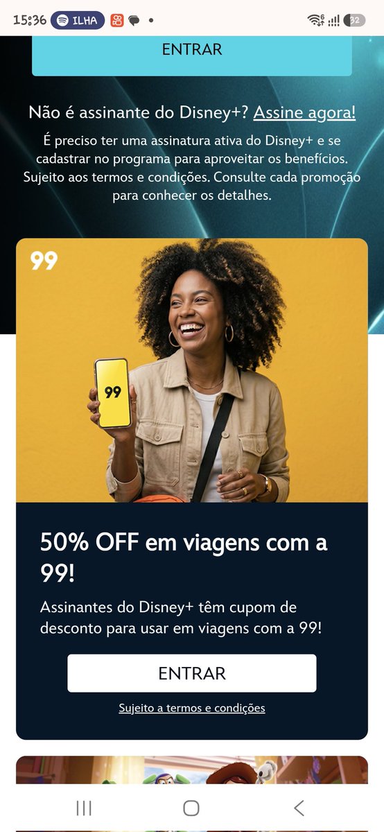 seriesflix tweet media