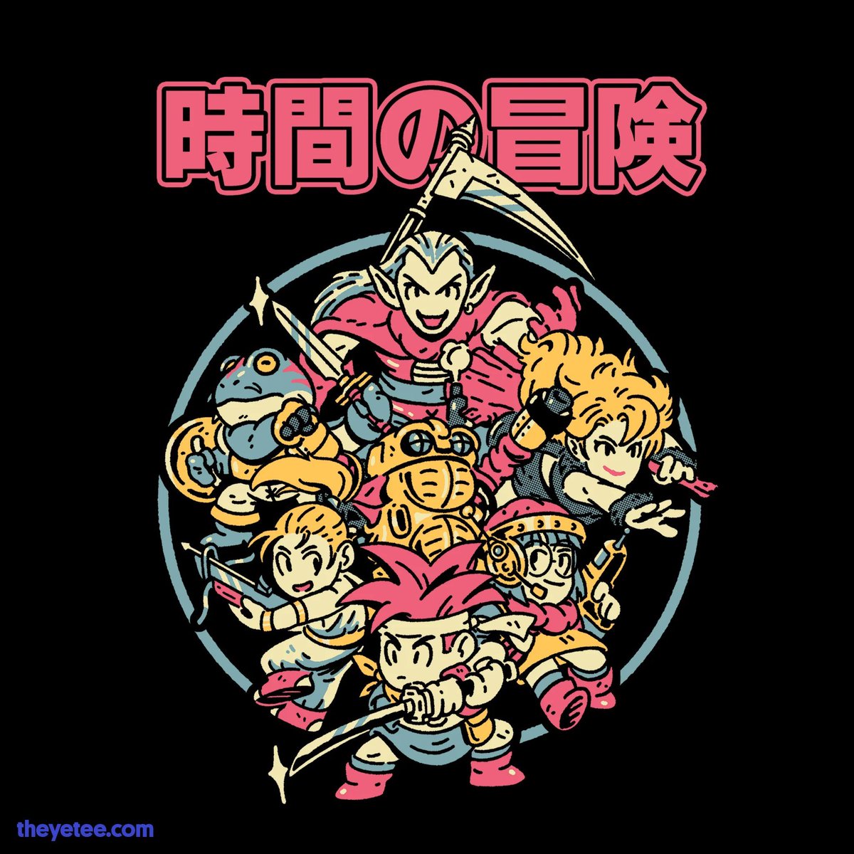 Wario64 tweet media