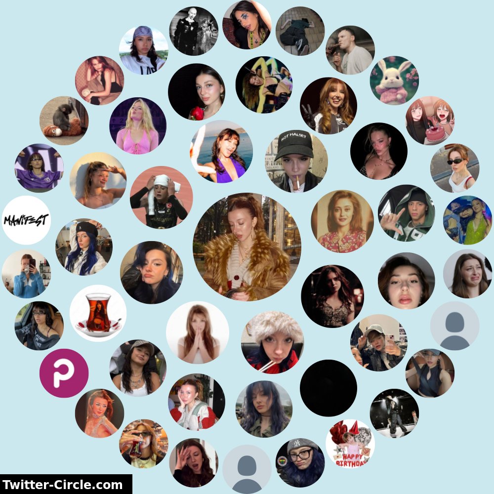 ❤️🔥harfAM mins#hileli🎲 tweet media